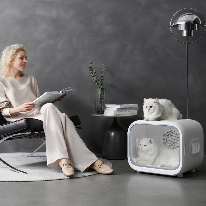 máy sấy air salon max 3