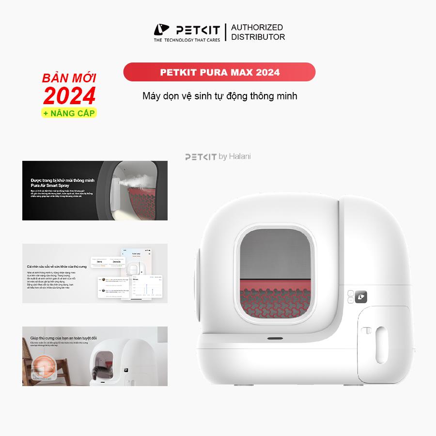 17-max-2024.jpg