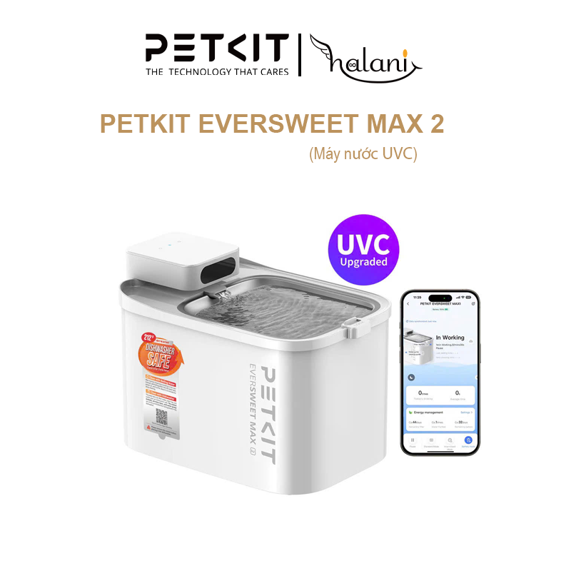 evesweert-max-uvc.png