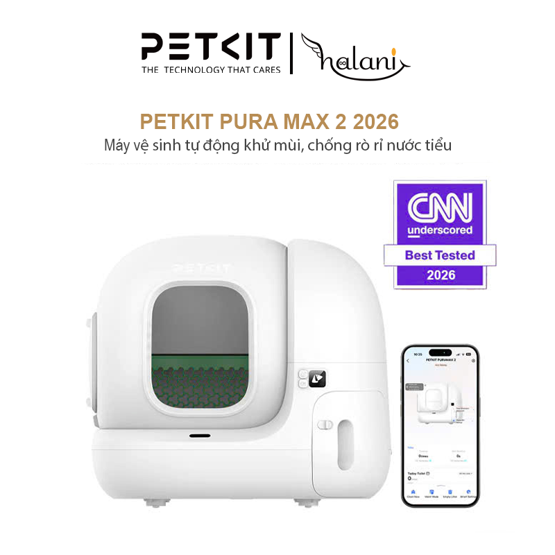 pura-max-2026.png